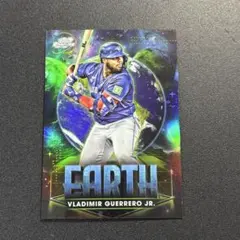 Item thumbnail for item 9d009edc-f437-46f9-8dbc-961e59ed6b22