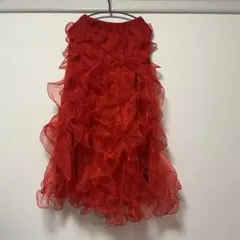 Item thumbnail for item 233538b6-205c-43ad-8757-42b119736475