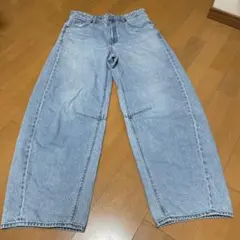YU☆様専用