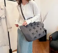 Item thumbnail for item 7c6aac8d-6f59-45f6-ba30-076bb4c3b83a