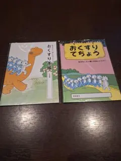 Item thumbnail for item 58f2e301-e7f1-40af-979d-d5bafd7242df