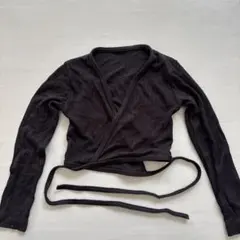 Item thumbnail for item 2f2b0d1d-8641-4acc-9be7-e542ce79dc5e