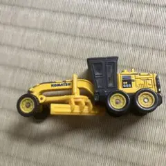 ひとっすぃ様 リクエスト 2点 まとめ商品