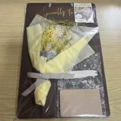 Item thumbnail for item b1f824af-8590-49b3-ac1c-3b44036efa42