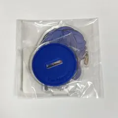 かやあ様 リクエスト 2点 まとめ商品