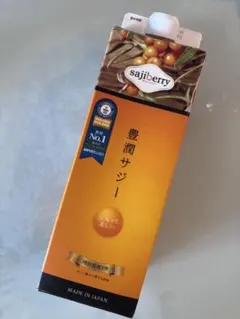 豊潤サジー 1000ml imgrc0144976317.jpg