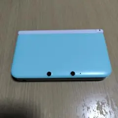 Nintendo 3ds ll