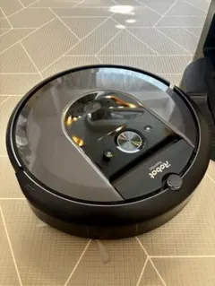 2026年最新】ロボット掃除機 ルンバi7の人気アイテム - メルカリ
