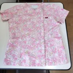 Item thumbnail for item 06b10f69-3c6e-46fc-98b7-1938a7fbc7ce