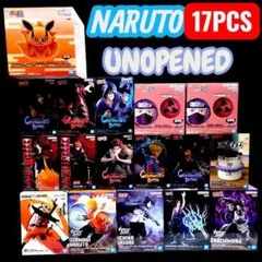 GUNDAM Prize Figure Bulk Lot 17pcs Japan - メルカリ