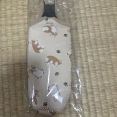 りっちゃん様 リクエスト 2点 まとめ商品