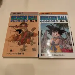 ドラゴンボール 37巻 旧版 コミックニュース付き - メルカリ