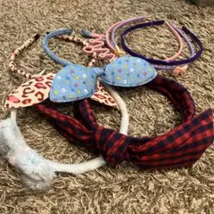 Item thumbnail for item 765714bf-28a7-4063-b16f-119ee165a8b7