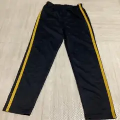 TOKYO REVENGERS ジャージ Sサイズ ネイビー