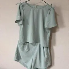 JENNI love♡セットアップ160cm