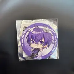 めておら しおんくん 缶バッジ - メルカリ