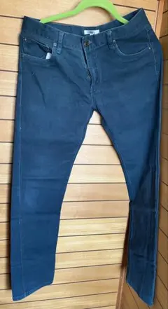 Item thumbnail for item e4dc7547-714b-4015-947e-cd83d03518f1