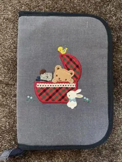 Item thumbnail for item 2acf4329-898f-4f93-a538-1713ec2dc09d