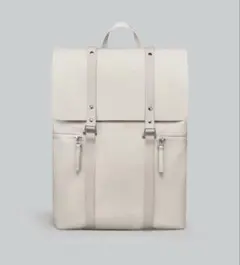 Item thumbnail for item e5de21f5-70d8-4b9a-8982-c487ad3ccf55