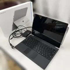 【ジャンク品】Microsoft Surface Pro 4本体
