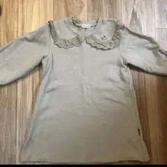 値下げ！PAL＊HOUSE ワンピース