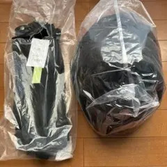 Item thumbnail for item c1c462bc-61ff-42d8-b302-1c90eb5ddbc2