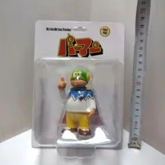 ケロロ軍曹 お顔が変わる万年カレンダー - メルカリ