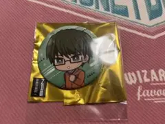 Item thumbnail for item d4db1802-674c-4acf-aca0-7fb1ac0d2db8