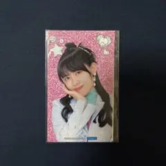 為永幸音 ステッカー