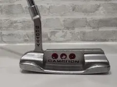 Item thumbnail for item 5b3ab722-50d9-48b0-a2ab-8ff4cffe8f92