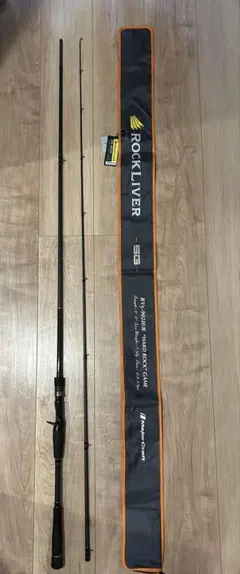 【yoonさん専用】ロックライバー5g yoonさん専用】ロックライバー5g yoonさん専用】ロックライバー