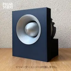 ☆中古美品☆【引取可】JBL MODEL CONTROL 26CT ☆中古美品☆【引取可】JBL MODEL CONTROL 26CT - メルカリ
