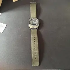 CASIO PRO TREK PRW-6900YB 腕時計