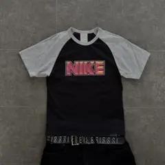 キリオス着用モデル 全豪オープン NIKE テニスウェア - メルカリ
