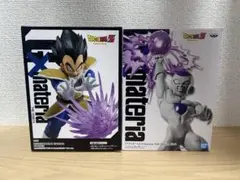 G×materia ドラゴンボール
