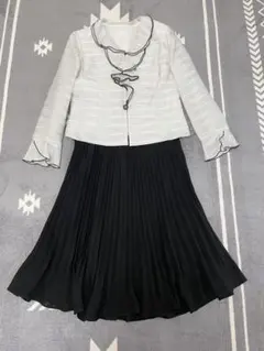 結婚式 卒業式 卒園式 入学式 入園式 フォーマル ジャケット スカート