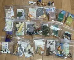 Item thumbnail for item 1f7d351c-7ebc-4034-a39b-a310d3bd3ece