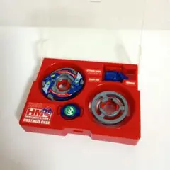 メルカリ