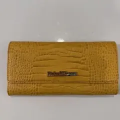 ピンキー&ダイアン　長財布