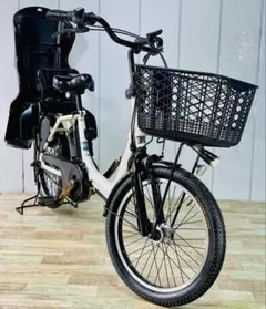 2025年最新】チャイルドシート付きの人気アイテム - メルカリ