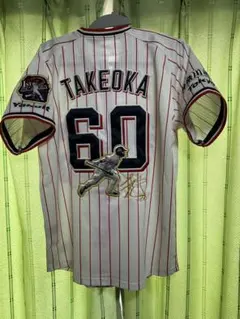 まめたろう様 リクエスト 2点 まとめ商品