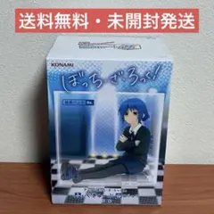 2026年最新】ぼっちざろっく フィギュアの人気アイテム - メルカリ