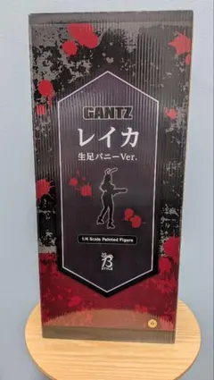 2026年最新】レイカ バニーVerの人気アイテム - メルカリ