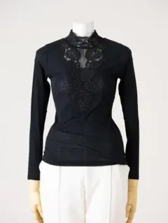 2026年最新】さえらの人気アイテム - メルカリ