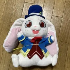 2026年最新】シャングリラフロンティア 一番くじ a賞の人気アイテム