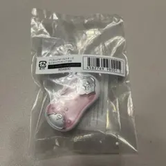 プリキュアオールスターズ なりきりプリキュア ハートフルコミューン