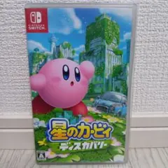 Item thumbnail for item 787c8e00-df5d-498d-93d1-be69afda9f45