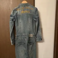 2026年最新】つなぎ avirexの人気アイテム - メルカリ