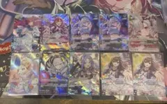 ヴォルテクス・レゾナンス デジモンリベレイター デジカ デジモン
