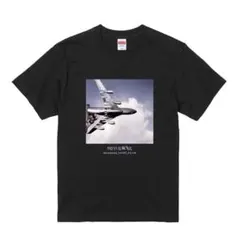 syrup16g 遅死11.02 delayedeadTシャツ Sサイズ 未開封